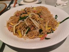 -黄埔华苑酒家(黄埔总店)