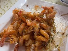 -禄源公·老莞诚饭店