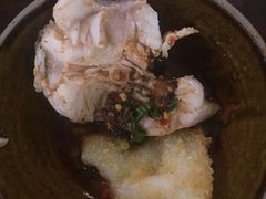 -野山舂·贵州现舂酸汤牛肉(东山店)