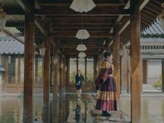 -纽斯桑拿会所(东绣路店)