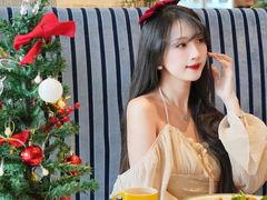 -天母蓝鸟西餐厅·烘焙蛋糕(十三碗店)