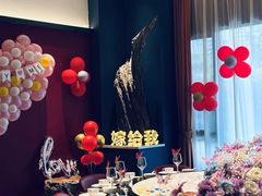 -观宴·品质赣菜(高新大道店)