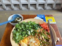 -方铲铲·成都板凳面(滨江银泰店)