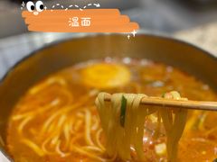 -丰茂烤串(公园店)