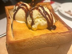 -外婆家(西红门荟聚购物中心店)