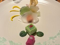 -叶叶菩提(太原别墅店)