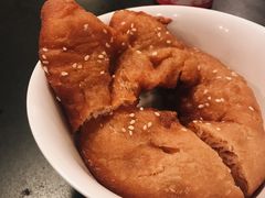 -伍湛记 · 广州老字号(龙津中路店)