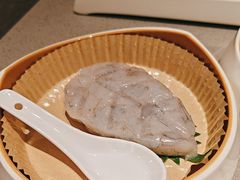 -海底捞火锅(太阳宫凯德mall店)