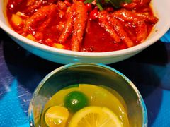 -辛香汇(大华第一坊店)