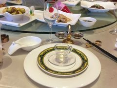 -白金汉爵大酒店·中餐厅(相城店)