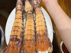 -凯华海鲜火锅·传承三十六年