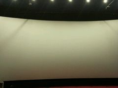 -太原影都(激光MAX影院)