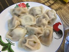 -文昌小老弟糟粕醋
