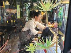-热喜·现包大馅汤圆(老街店)