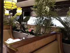 -寿州大饭店·餐厅