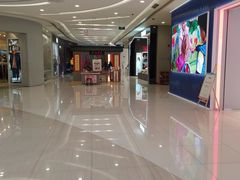 -凯德广场(金牛店)