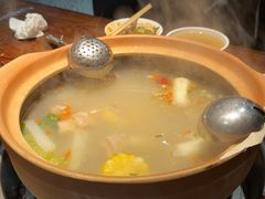 -靓靓蒸虾·头牌蒸虾(南山桂庙店)