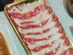 -炭之家齐齐哈尔大片烤肉·涮毛肚火锅·齐齐哈尔烤肉(中央大街店)