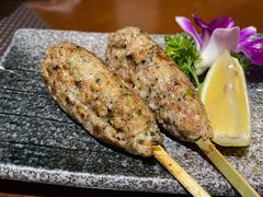 鸡肉棒-和来日本料理(青年东路店)