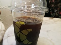 -可颂坊(坂田万科城店)