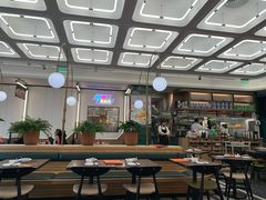 -新旺茶餐厅(鑫耀·光环live店)