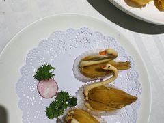 -和记小菜(大宁店)
