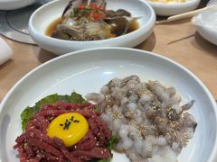 -黄金牧场(明洞总店)