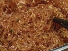 -大碗先生(万家丽店)