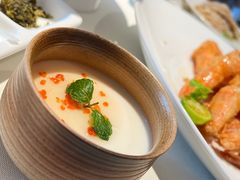 -四季民福烤鸭店(外滩外白渡桥店)