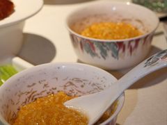 -華府Deluxe(兴业太古汇店)