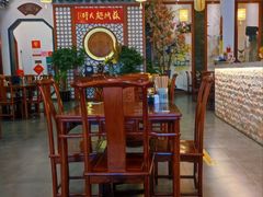 -同得兴面馆.苏式面.三虾面(园区店)
