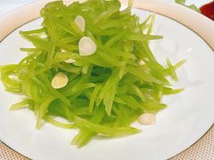 -海富门·带鱼·淮扬菜·粤菜(甘家口店)