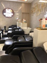 点击看大图 -Meng Lang 梦郎白金店
