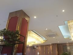 -聚鑫阁江浙菜·非遗传承技艺(青村帝华园店)