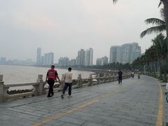 -情侣路