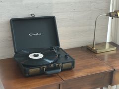 -COFFEEOLOGY咖啡学(天银店)