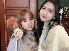 -NINES推理馆(曲江公馆店)