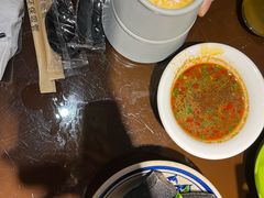 -火宫殿·湘菜小吃·商务宴请·生日聚会(东塘店)