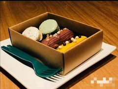 -星巴克(成都东站店)