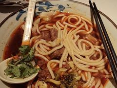 -鑫花溪牛肉米粉(凤凰街创始总店)