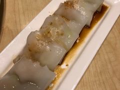 -味莊茶餐厅·自家點心(万象城店)