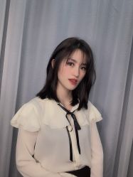 -藤野造型·专业烫染店
