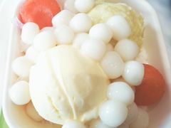 -满记甜品(湖滨店)