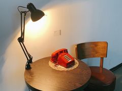 -威狮国际艺术中心(鑫苑B区店)