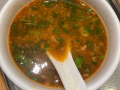 -海底捞火锅(8号仓店)