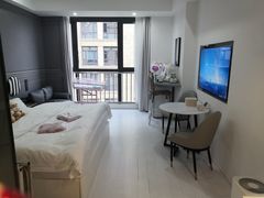 -优护佳月嫂育儿嫂中心(静安店)