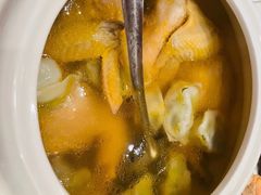 -苏浙汇(古北店)