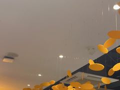 -星光小把串·海鲜烧烤(西安路店)