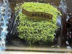 -UH祐禾(上海五角场万达店)
