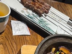 -胖老汉(北京路店)